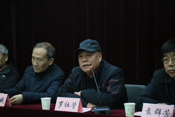 现代科技学院青年教师教学基本功竞赛圆满落幕 现代科技学院青年教师教学基本功竞赛圆满落幕