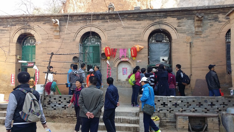 水利学院工会开展全民健身活动 水利学院工会开展全民健身活动